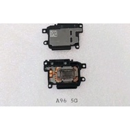 Oppo A96 5G Music Speaker Buzzer