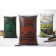 Beras Pulut Hitam Premium