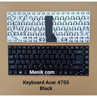 Acer aspire 4755 E1-410 E1-422 V3-431 V3-471 keyboard