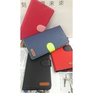Changhua Mobile Phone Hall A53 A52 A52S Mobile Phone Leather Case Protective Case Protective Case Mo
