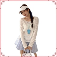 Plaid Striped Jeans - Aufra studio