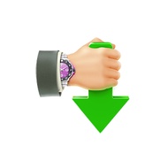 (WIN) Internet Download Accelerator Pro 7.1.3.1733