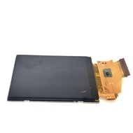 1pcs NEW LCD Display Screen for Panasonic Lumix DMC-GF7 GF7 GF8 GX7 G6GK Digital Camera Repair Part 