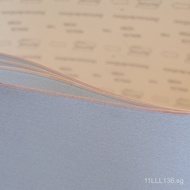 Knight528Abrasive Belt Machine Abrasive Belt Abrasive Belt Strip Abrasive Belt Roll Grinding Abrasiv