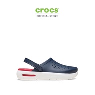 ⚡ ขายดี ⚡ CROCS รองเท้าโครกส์ / รองเท้าแตะสวมใส่ง่าย / รองเท้าชายหาด / รองเท้ากีฬา / สำหรับผู้ชายและ
