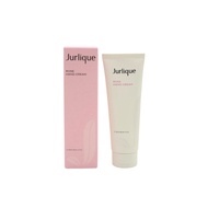 2件95折|包郵|順豐櫃| Jurlique Rose Hand Cream 玫瑰護手霜 125ml