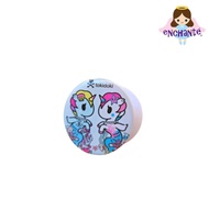 tokidoki Mobile Buddy - Mermicorno