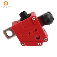 61129376789 for     2' F45 X1 F49 for  SE ALL4 Active Tourer Positive Battery Module B ,Battery Term