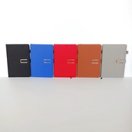 Agenda ag 30 notebook book work book agenda book magnetic agenda