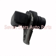 Auto Transmission Speed Sensor OEM F1DP-7M101-AA F1DP7M101AA Compatible with FORD