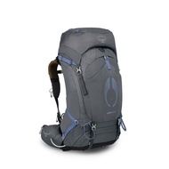 Osprey Aura AG 50 Women Backpack