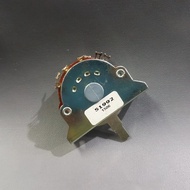 OAK 3 way fender switch lever 3 way Mexico original