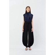 PAFON Hecate Pants - Black