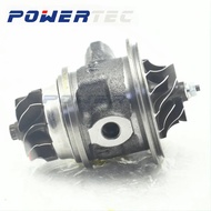Turbo charger Core TD03 Turbo CHRA 49131-06007 Turbine Cartridge For Opel Astra H Combo C Corsa C Me