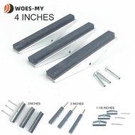 Honing Tool Hone Brake Accessories Adjustable Cylinder Replacement Shaft