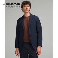 lululemon  Mens New Venture Blazer