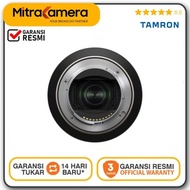 Wholesale Tamron 70-300Mm F/4.5-6.3 Diii rxd Lens