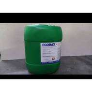 20LTR ECOMAX RACUN RUMPUT 41%#1order 1tong#