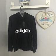 Adidas hoodie bundle (out of stock)