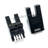 EE-SX673 EESX673 Omron sensor Photochromic Crab Claw