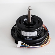 Ydk120-50-8 Brand New 3P Copper Wire Cabinet Air Conditioning t Motor Motor Motor Water 3F52