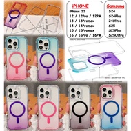 Shipped From Thailand Fast 1-2 Days Mobile Phone Case For iphone i11 i12 i13 i14 i15 i16