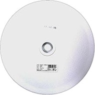 Shinwa Magikross Glueless S Surface A 1.0 inches x 65.6 ft (25 mm x 20 m), Black, 1K2L