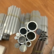 10 eyelash rollers (10 tubes)3,4,5,6,7,8,9,10,11,12,13,14,L, M