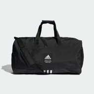 Adidas 4Athlts Unisex Duffel Bag Large - HB1315