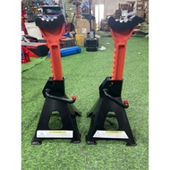 3 TONS, 6 TONS, CAR OVER Car Jack Jack Kereta Hydraulic Jack