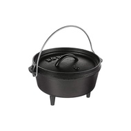 Lodge Camp Oven 8 L8CO3