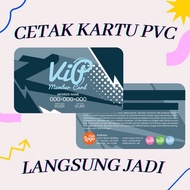 Print ID Card ID Card