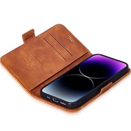 OneBest HA 103 Samsung A07 5G Sarong | Samsung A17 5G