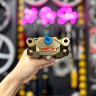 heo xe máy MFZ 2pis v1 v2 v3 v4 v5 v6 v7 - heo 2pis MFZ chính hãng - heo mfz logo bạc logo đỏ