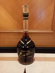 舊裝高水 Camus XO Extra 40% 70cl Cognac Brandy 金花Extra 干邑拔蘭地