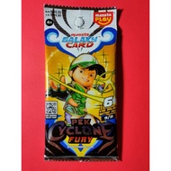 KAD BOBOIBOY PEK CYCLONE FURY (9/9)
