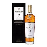 Macallan 18 2024 現貨