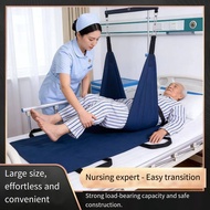 COD Nursing changing pad Adult Care Pad Waterproof Washable Bed Pad Nursing
