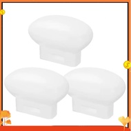 3Pcs MF-DD Dental Diffuser Kit for  V860 V850 TT685 TT600 MF12 Universal Flash Silicone Diffusion Do