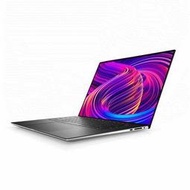 含發票DELL XPS15-9510-P1948STTW (XPS15)銀/i9-11900H/16G/1TB/RTX3