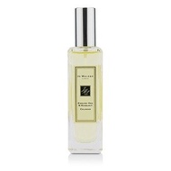 Jo Malone English Oak &amp; Hazelnut Cologne Spray (Originally Without Box) 30ml/1oz