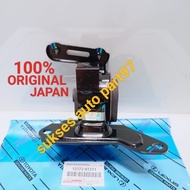 Left Engine Mounting Toyota New Altis 1800Cc 2Zrfe 2011-2016 Original