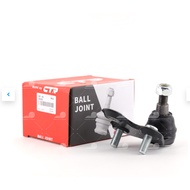 Rotuyn LEXUS RX350L/450HL CTR Korea – LEXUS RX350L/450HL auto parts