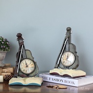 Violin Decorations Indoor Decorations Decorations Unique Home Creative Living Room Crafts Simple Win