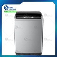 Sharp 9.5KG Fully Auto Washing Machine ES921X