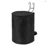 Front Hanging Storage Bag Front Basket Scooter Front Pro for Xiaomi M365 Electric Scooter