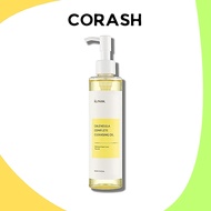 IUNIK Calendula Complete Cleansing Oil  200ml