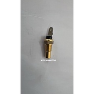 sensor radiator RR 150