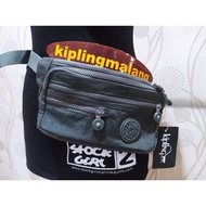 Kipling Women's Waist Bag type 2121 Kipling Malang