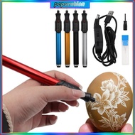 POP Original Easy Etcher  Engraving Pen for Jewelry  Carving Tools